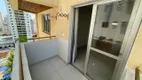 Foto 25 de Apartamento com 3 Quartos à venda, 84m² em Setor Bela Vista, Goiânia