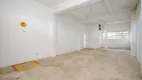 Foto 8 de Ponto Comercial com 1 Quarto à venda, 303m² em Campo Comprido, Curitiba