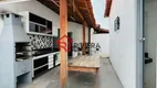 Foto 2 de Casa com 3 Quartos à venda, 250m² em Conjunto Habitacional Turu, São Luís