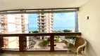 Foto 43 de Apartamento com 3 Quartos à venda, 124m² em Barra da Tijuca, Rio de Janeiro