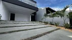 Foto 2 de Casa com 4 Quartos à venda, 245m² em Camboinhas, Niterói