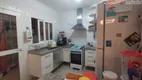 Foto 28 de Casa de Condomínio com 3 Quartos à venda, 164m² em Saúde, São Paulo