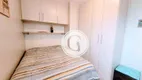 Foto 14 de Apartamento com 2 Quartos à venda, 45m² em Butantã, São Paulo