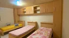 Foto 41 de Apartamento com 2 Quartos à venda, 69m² em Do Turista, Caldas Novas