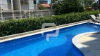 Foto 29 de Apartamento com 1 Quarto para alugar, 41m² em Cruz das Almas, Maceió
