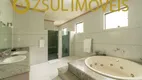 Foto 22 de Casa de Condomínio com 4 Quartos à venda, 860m² em Estancia Serrana, Nova Lima