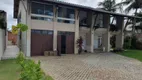 Foto 2 de Casa de Condomínio com 4 Quartos à venda, 400m² em Jaguaribe, Salvador