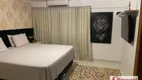 Foto 12 de Apartamento com 4 Quartos à venda, 193m² em Aviação, Praia Grande