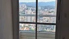 Foto 25 de Apartamento com 3 Quartos para alugar, 157m² em Água Fria, São Paulo