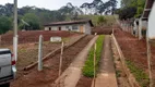 Foto 6 de Fazenda/Sítio com 2 Quartos à venda, 4000m² em Centro, Itapeva