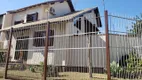 Foto 29 de Sobrado com 3 Quartos à venda, 145m² em Estância Velha, Canoas