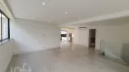 Foto 9 de Apartamento com 3 Quartos à venda, 170m² em Itaim Bibi, São Paulo