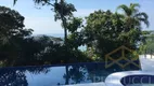 Foto 42 de Casa de Condomínio com 4 Quartos para venda ou aluguel, 800m² em Balneário Praia do Perequê , Guarujá