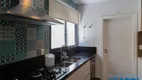 Foto 17 de Apartamento com 4 Quartos à venda, 240m² em Higienópolis, São Paulo