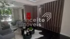 Foto 11 de Apartamento com 2 Quartos à venda, 71m² em Estrela, Ponta Grossa