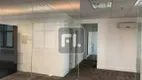 Foto 13 de Sala Comercial para alugar, 118m² em Itaim Bibi, São Paulo