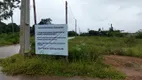 Foto 5 de Fazenda/Sítio à venda, 1500m² em Centro, Iranduba