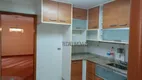 Foto 14 de Apartamento com 3 Quartos à venda, 98m² em Bela Vista, São Paulo