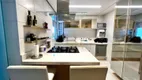 Foto 7 de Apartamento com 2 Quartos à venda, 128m² em Brooklin, São Paulo