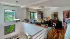 Foto 22 de Casa de Condomínio com 3 Quartos à venda, 358m² em Chácara das Paineiras, Carapicuíba