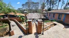 Foto 9 de Fazenda/Sítio com 4 Quartos à venda, 5947m² em Jardim do Rio Cotia, Cotia