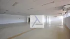 Foto 39 de Prédio Comercial para alugar, 1673m² em Barra Funda, São Paulo