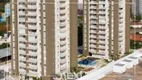 Foto 13 de Apartamento com 2 Quartos à venda, 55m² em Parque Itália, Campinas