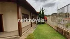 Foto 2 de Casa com 3 Quartos à venda, 318m² em Caiçaras, Belo Horizonte