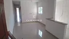 Foto 9 de Cobertura com 3 Quartos à venda, 75m² em Paraiso, Santo André