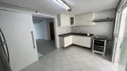 Foto 37 de Apartamento com 3 Quartos para venda ou aluguel, 190m² em Pitangueiras, Guarujá