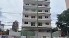 Foto 5 de Apartamento com 2 Quartos à venda, 71m² em Bento Ferreira, Vitória