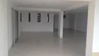 Foto 11 de Apartamento com 4 Quartos à venda, 270m² em Jardim Amália, Volta Redonda