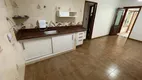 Foto 18 de Casa com 3 Quartos à venda, 230m² em Nova América, Piracicaba