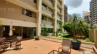 Foto 31 de Apartamento com 3 Quartos à venda, 123m² em Cambuí, Campinas
