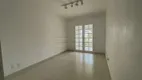 Foto 2 de Casa de Condomínio com 3 Quartos à venda, 192m² em Jardim Bandeirantes, São Carlos
