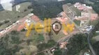 Foto 5 de Lote/Terreno à venda, 1060m² em , Nazaré Paulista