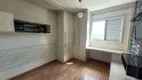 Foto 17 de Apartamento com 4 Quartos à venda, 190m² em Vila Sfeir, Indaiatuba