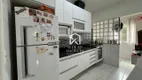 Foto 13 de Apartamento com 2 Quartos à venda, 66m² em Jardim Petrópolis, São José dos Campos