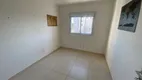 Foto 14 de Apartamento com 2 Quartos à venda, 60m² em Jardim das Vertentes, São Paulo