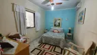 Foto 6 de Casa com 3 Quartos à venda, 199m² em JARDIM GERSON FRANCA, Bauru