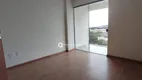 Foto 22 de Casa de Condomínio com 3 Quartos à venda, 180m² em São Pedro, Juiz de Fora