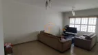 Foto 5 de Casa com 3 Quartos à venda, 200m² em Jardim Universitário, Araras