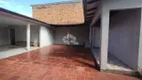 Foto 14 de Casa com 3 Quartos à venda, 150m² em Vila Parque Brasilia, Cachoeirinha