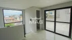 Foto 27 de Casa de Condomínio com 3 Quartos à venda, 133m² em Tarumã, Curitiba