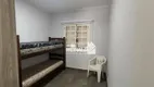 Foto 27 de Casa de Condomínio com 5 Quartos à venda, 355m² em Condomínio Cachoeiras do Imaratá, Itatiba