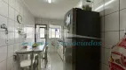 Foto 14 de Apartamento com 2 Quartos à venda, 75m² em Vila Tupi, Praia Grande