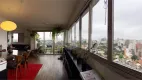 Foto 16 de Apartamento com 2 Quartos à venda, 85m² em Vila Madalena, São Paulo