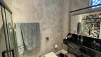 Foto 25 de Apartamento com 3 Quartos à venda, 136m² em Copacabana, Rio de Janeiro