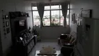 Foto 4 de Apartamento com 3 Quartos à venda, 81m² em Parreão, Fortaleza