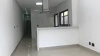 Foto 4 de Casa com 3 Quartos à venda, 110m² em Vila Suíssa, Mogi das Cruzes